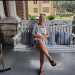 FlirtyProfessional851ead's profile picture