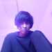 Trancedancer's profile picture