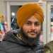 Harpreet's profile picture