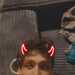 Onebigstepper's profile picture