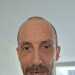Baldwrs's profile picture