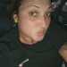 FlirtyQueen8779's profile picture