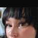FlirtyQueen1394cf's profile picture
