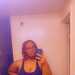 FlirtyQueen18's profile picture