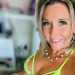 MistressMelissa's profile picture