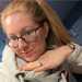 FlirtyQueen13d3f2's profile picture