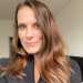 looking for sex is Sunshine , 40 from from Missouri City