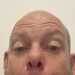 Benno80 's profile picture