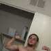 FlirtyKINGZeus's profile picture
