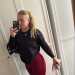 barbaraallis25's profile picture