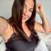FlirtyRebel61ea2b