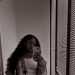 Flirtybrownnskinngirll's profile picture