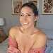 looking for sex is Fernanda from Florida