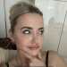 looking for sex is kimberly , 42 from from Ohiopyle