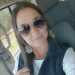 Profile photo of FlirtyRunner27e0a3 from Hillsboro