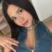 MistressAV76's profile picture