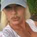 FlirtyRunnergirl's profile picture