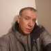 10inthickmeatpole