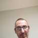 FlirtyRunner466's profile picture