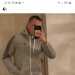 FlirtyRunner46f38b's profile picture