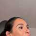 Valetina's profile picture