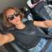 Catherine 's profile picture