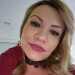 looking for sex is Melodylisa , 36 from from Illinois City