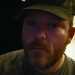 Whiskey Joker's profile picture