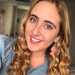 Julliet Decson's profile picture