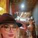 Profile photo of Mistress Julia from New York