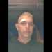 FlirtyScholar6224b's profile picture