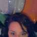 looking for sex is FlirtyScholar639f7 , 36 from from Unadilla