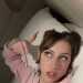 looking for sex is Bella , 36 from from California City