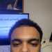 JayForYou300's profile picture
