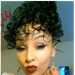 NickiNicole's profile picture