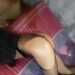 paulis26 