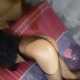paulis26