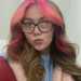 Rachel 's profile picture