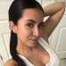 FlirtyAngie's profile picture