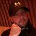 FlirtyShark87's profile picture