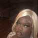 FlirtyShark64f78c's profile picture