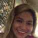 FlirtySnuggler31b3f4's profile picture