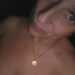 EMP2nite's profile picture