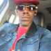 J.E. Everlasting 's profile picture