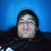 FlirtySnugglerdbehfd's profile picture