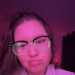SnapIsSummeratutahi's profile picture