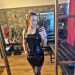 Mistress Amanda 's profile picture