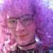 FlirtySpiritual24's profile picture