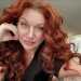 Mistress  Nazli's profile picture