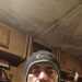 FlirtySporty636dba's profile picture